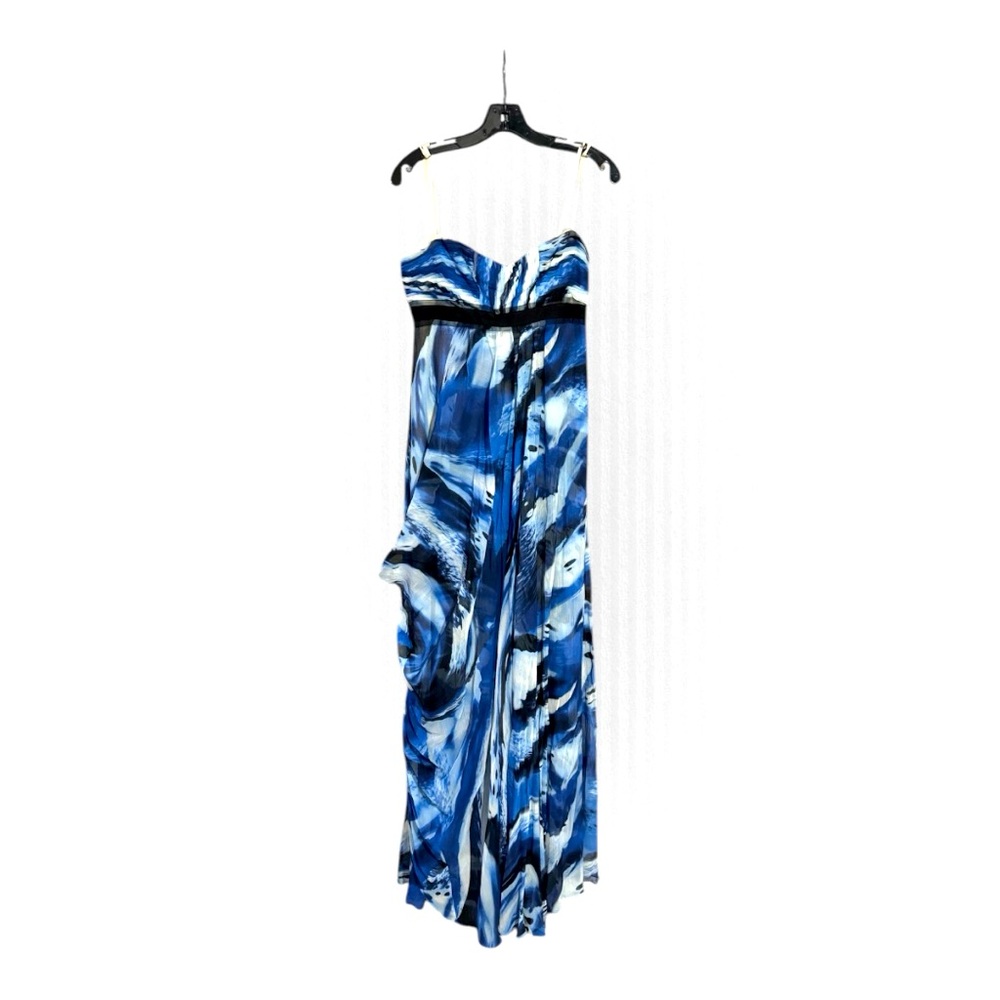 Formal Dress BCBG MaxAzria